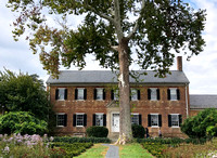 Chatham Manor