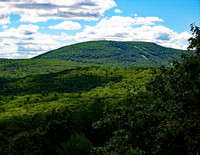 Western Massachusetts