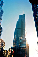 Sears Tower
