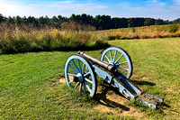 Valley Forge National Historic Park
