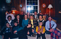 Family: 1985-2023