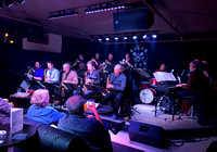 River City Big Band Feb. 17, 2020