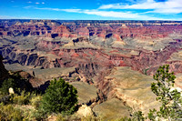 Grand Canyon National Park, Arizona