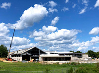 Community Center 8.3.21
