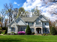 1217 Quail Hollow Road