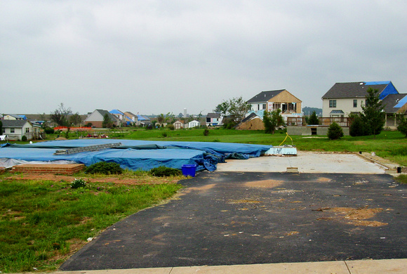 01 tornado damage