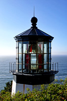 Fresnel lens