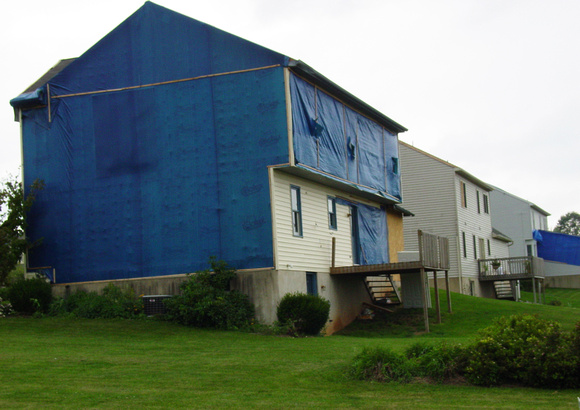 06 tornado damage