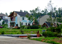 11 tornado damage