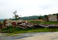 08 tornado damage