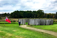 Fort Necessity National Battlefield