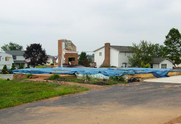 03 tornado damage