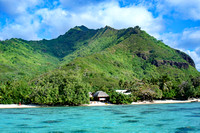 Moorea