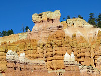 Bryce hoodoos5