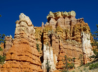 Bryce hoodoos1