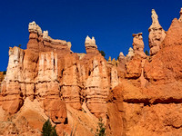 Bryce hoodoos14
