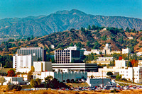 JPL, Pasadena, Calif.