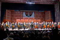 Musicians & Concerts: Classical
