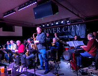 River City Big Band