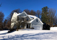 840 Waltonville Road