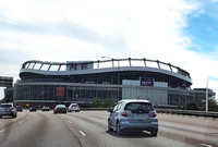 Invesco Field Denver