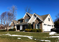 502 Sophia Circle