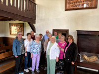 Group photo