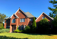 1110 Wicklow Court