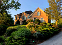 1054 Derry Woods Drive